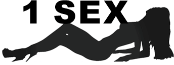 Pierwszy Sex