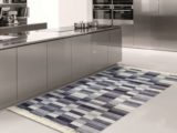 Czy wiesz jak wybrać odpowiedni dywanik do kuchni?